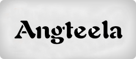 Angteela