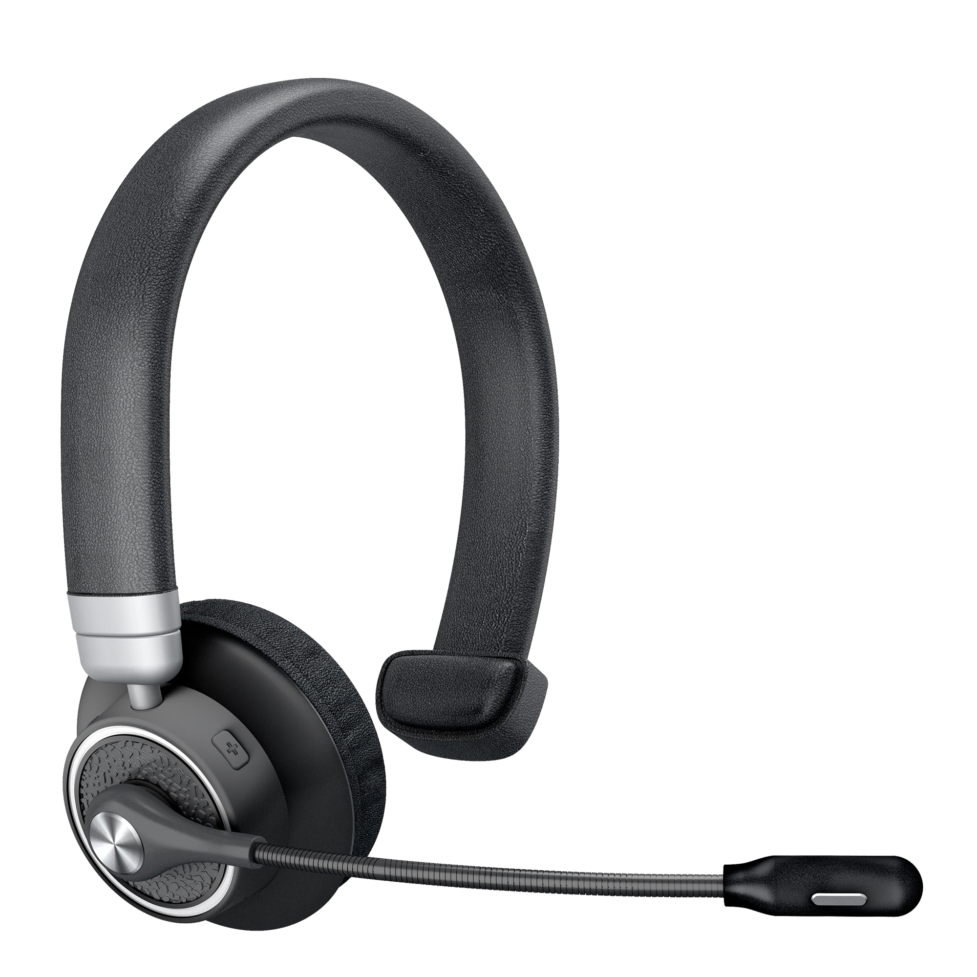 BH-M91 Bluetooth headset